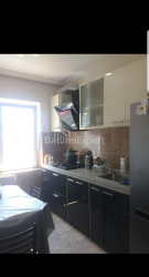 Mieszkanie 150 m² - Szeryf Chimsziaszwili, Batumi, Gruzja