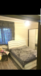 Mieszkanie 5-комн 150 m² - Szeryf Chimsziaszwili, Batumi