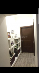 Mieszkanie 150 m² - Szeryf Chimsziaszwili, Batumi, Gruzja