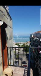 Mieszkanie 150 m² - Szeryf Chimsziaszwili, Batumi, Gruzja