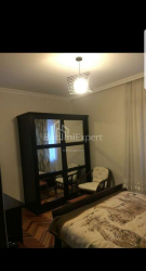 Mieszkanie 5-комн 150 m² - Szeryf Chimsziaszwili, Batumi