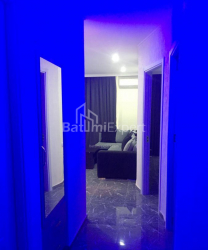 Mieszkanie 57 m² - Juriewskaja, Batumi, Gruzja