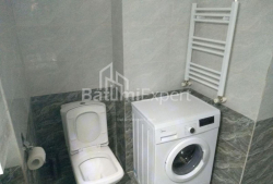 Mieszkanie 57 m² - Juriewskaja, Batumi, Gruzja