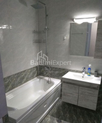 Mieszkanie 57 m² - Juriewskaja, Batumi, Gruzja