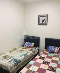 Mieszkanie 57 m² - Juriewskaja, Batumi, Gruzja