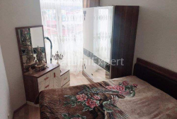 Mieszkanie 85 m² - Aleksandra Puszkin, Batumi, Gruzja