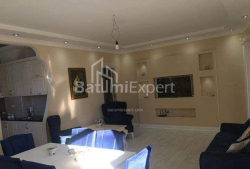 Mieszkanie 85 m² - Aleksandra Puszkin, Batumi, Gruzja