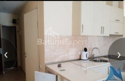 Mieszkanie 28 m² - Juriewskaja, Batumi, Gruzja