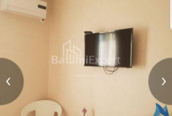 Mieszkanie 28 m² - Juriewskaja, Batumi, Gruzja