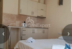 Mieszkanie 28 m² - Juriewskaja, Batumi, Gruzja