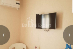 Mieszkanie 28 m² - Juriewskaja, Batumi, Gruzja