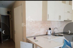Mieszkanie 28 m² - Juriewskaja, Batumi, Gruzja