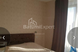 Mieszkanie 28 m² - Juriewskaja, Batumi, Gruzja