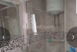 Mieszkanie 28 m² - Juriewskaja, Batumi, Gruzja