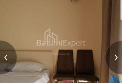 Mieszkanie 28 m² - Juriewskaja, Batumi, Gruzja