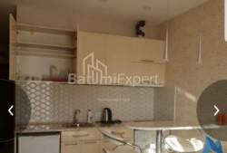 Mieszkanie 28 m² - Juriewskaja, Batumi, Gruzja