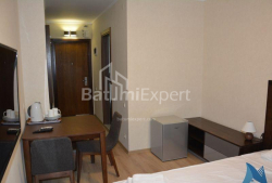Mieszkanie 50 m² - Juriewskaja, Batumi, Gruzja