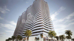 Mieszkanie 50 m² - Juriewskaja, Batumi, Gruzja