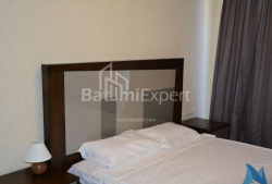 Mieszkanie 50 m² - Juriewskaja, Batumi, Gruzja