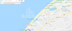 Mieszkanie 50 m² - Juriewskaja, Batumi, Gruzja