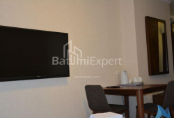 Mieszkanie 50 m² - Juriewskaja, Batumi, Gruzja