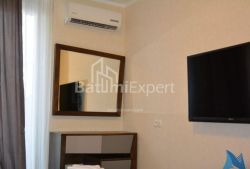 Mieszkanie 50 m² - Juriewskaja, Batumi, Gruzja