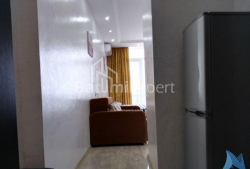 Mieszkanie 36 m² - Juriewskaja, Batumi, Gruzja