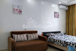 Mieszkanie 1-комн 36 m² - Juriewskaja, Batumi