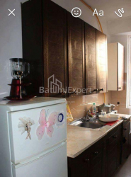 Mieszkanie 3-комн 93 m² - Niko Pirosmaniego, Batumi