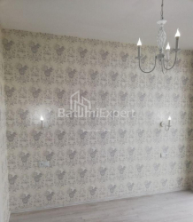 Mieszkanie 47 m² - Jusuf Kobaladze, Batumi, Gruzja