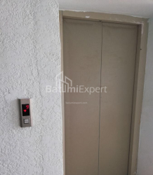 Mieszkanie 47 m² - Jusuf Kobaladze, Batumi, Gruzja