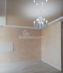 Mieszkanie 47 m² - Jusuf Kobaladze, Batumi, Gruzja