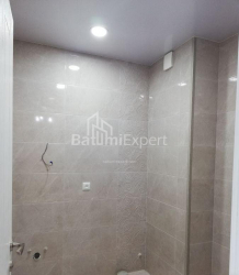 Mieszkanie 47 m² - Jusuf Kobaladze, Batumi, Gruzja