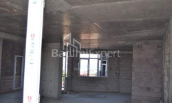 Mieszkanie 4-комн 101 m² - Juriewskaja, Batumi