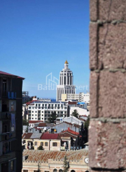 Mieszkanie 101 m² - Juriewskaja, Batumi, Gruzja