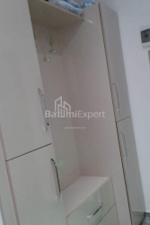 Mieszkanie 60 m² - Juriewskaja, Batumi, Gruzja