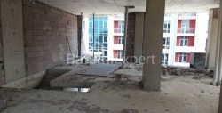 Mieszkanie 110 m² - Juriewskaja, Batumi, Gruzja