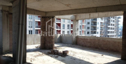 Mieszkanie 110 m² - Juriewskaja, Batumi, Gruzja