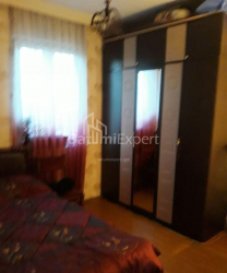 Mieszkanie 67 m² - Aleksandra Puszkin, Batumi, Gruzja