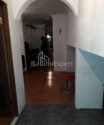 Mieszkanie 67 m² - Aleksandra Puszkin, Batumi, Gruzja