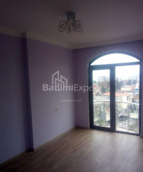 Mieszkanie 73 m² - Ilja Czawczawadze, Batumi, Gruzja