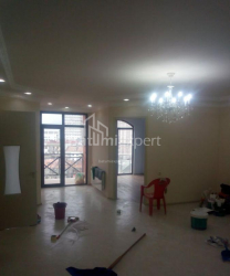 Mieszkanie 3-комн 73 m² - Ilja Czawczawadze, Batumi