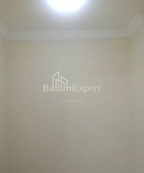 Mieszkanie 3-комн 73 m² - Ilja Czawczawadze, Batumi
