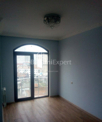Mieszkanie 3-комн 73 m² - Ilja Czawczawadze, Batumi