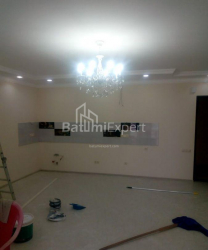 Mieszkanie 3-комн 73 m² - Ilja Czawczawadze, Batumi