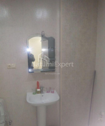 Mieszkanie 3-комн 73 m² - Ilja Czawczawadze, Batumi