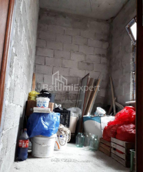 Mieszkanie 244 m² - Juriewskaja, Batumi, Gruzja