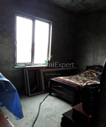 Mieszkanie 4-комн 244 m² - Juriewskaja, Batumi