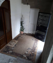 Mieszkanie 244 m² - Juriewskaja, Batumi, Gruzja