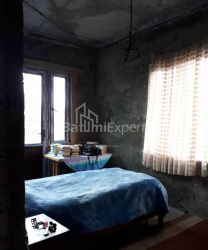 Mieszkanie 4-комн 244 m² - Juriewskaja, Batumi